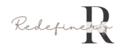 Redefiner'z Solutions Logo