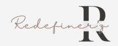 Redefiner'z Solutions