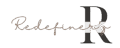Redefiner'z Solutions Logo