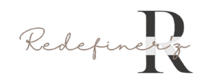 Redefiner'z Solutions Logo
